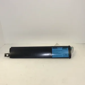 Toshiba T-281C-C Cyan Toner Cartridge