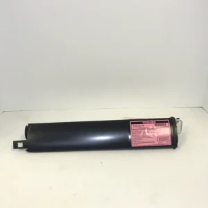 Toshiba T-281C-M Magenta Toner Cartridge