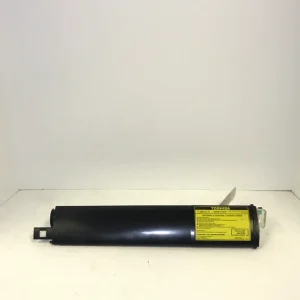 Toshiba T-281C-Y Yellow Toner Cartridge
