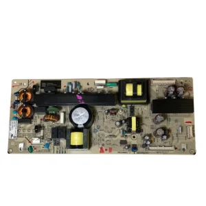 Sony 1-474-202-51 (APS-254) G2 Power Supply for KDL-40EX500