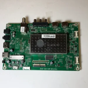 LG 756TXFCB0QK0350 Main Board for 55LF5700-UA.CUSDLH