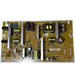 Sanyo N0AE5JK00012 Power Supply for DP42740 DP50741 B-159-001 4H.B159.001/E3