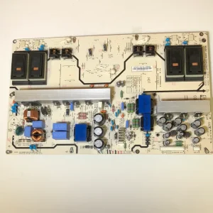 Vizio 0500-0412-0800 (3PCGC10003A-R) Power Supply for SV471XVT