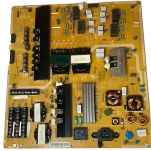 Samsung BN44-00812A Power Supply