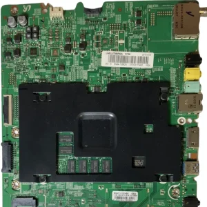 Samsung BN94-10662A Main Board for UN60JU7090FX