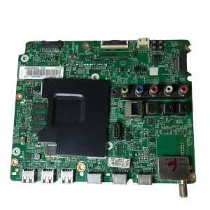 Samsung BN94-09062W Main Board for UN40J6300AFXZA