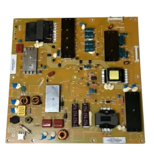 Vizio 0500-0505-1120 (FSP164-3F02) Power Supply Unit