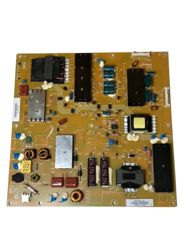 Vizio 0500-0505-1120 (FSP164-3F02) Power Supply Unit
