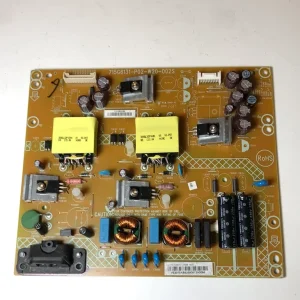 Vizio ADTVE3010AB8 Power Supply / LED Board for M422I-B1