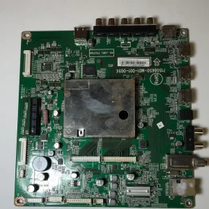 Vizio 756XECB02K050 Main Board for M422I-B1