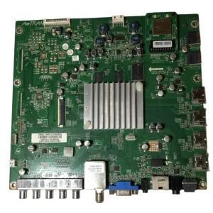 3642-1552-0150 Vizio (0171-2272-4306) Main Board for M420SL