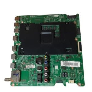 Samsung BN94-10519Y Main Board for UN55JU6500FXZA(TH03)