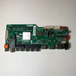 RCA 55120RE010C878LNA0-A1 Main Board for LED55C55R120Q