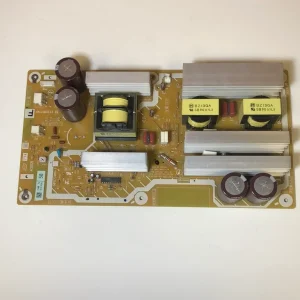 Panasonic ETX2MM774MF (NPX774MG-1, 774MF) Sub Power Supply