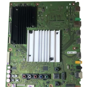 Sony A-2170-503-A BMKS (A2170474A) Main Board