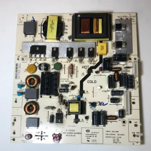 Proscan PLLB-DAQ169 (4701-2150S2-A6135D01) Power Supply for PLDED5030A-B-RK