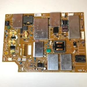 Sony 1-474-685-11 GL72 Static Converter Power Supply Board