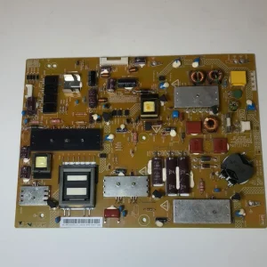 Toshiba 75024014 (PK101V2510I) Power Supply for 55SL412U