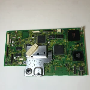 Pioneer AWV2183 (ANP2097-A) Main Logic Control Board