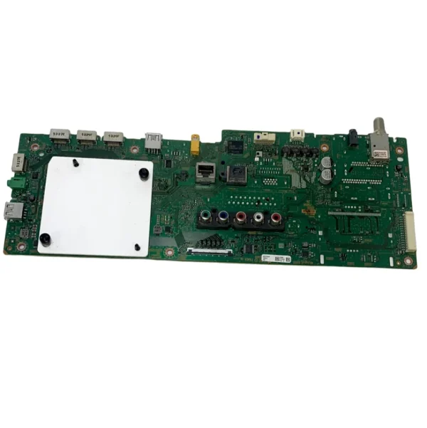 Sony A-2069-654-A BMX Main Board