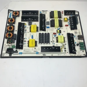 Hisense 236218 Power Supply / LED Driver Board