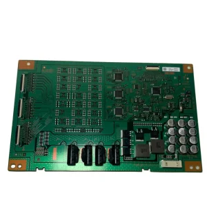 Sony A-2166-063-B LED Driver
