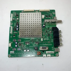 Insignia 157449 Main Board for NS-55L260A13 Version 2