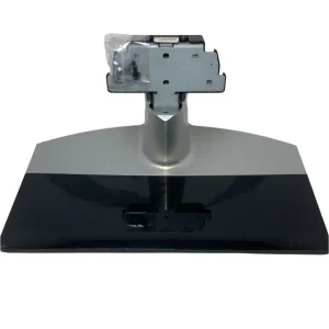Sony A-1558-230-A Stand for KDL-40XBR6