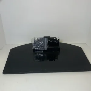 Sony KDL-40EX400 TV Stand/Base
