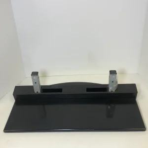 Sony KDL-46VL130 TV Stand/Base