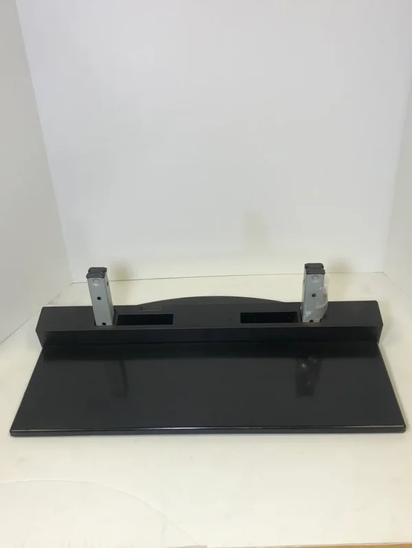 Sony KDL-46VL130 TV Stand/Base