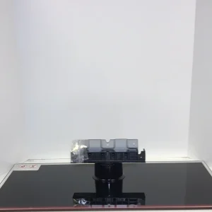 Samsung LN46A850S1FXZA TV Stand/Base