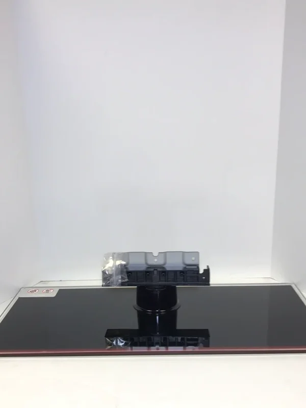 Samsung LN46A850S1FXZA TV Stand/Base