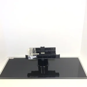 Samsung LN40B550K1FXZA / LN40B540P8F TV Stand/Base