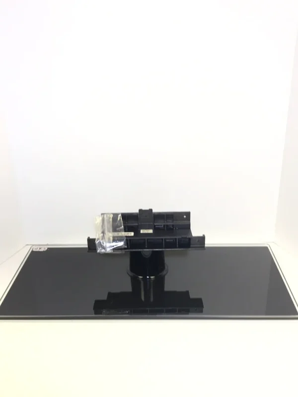 Samsung LN40B550K1FXZA / LN40B540P8F TV Stand/Base