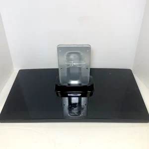 Dynex DX-L42-10A TV Stand/Base