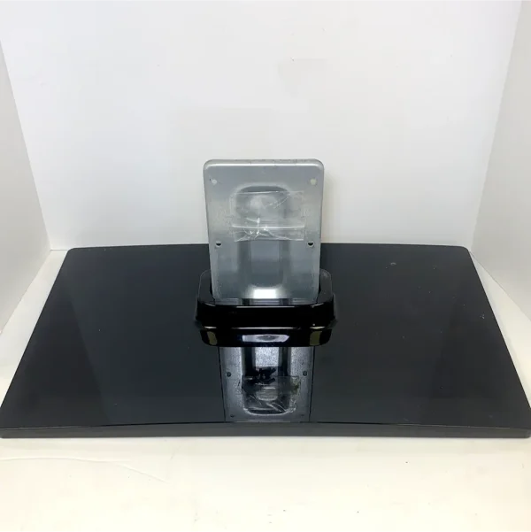 Dynex DX-L42-10A TV Stand/Base