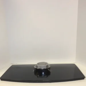 Vizio E550VA TV Stand/Base