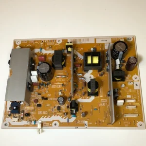 Panasonic LSEP1287UNHB Power Supply Unit