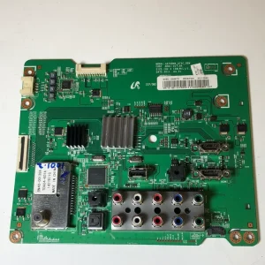 Insignia BN94-04967D (BN41-01718A) Main Board for NS-51P680A12