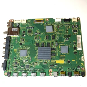 Samsung BN94-03566B Main Board for UN55C6900VFXZA