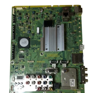 Panasonic TXN/A1LGUUS (TNPH0834 ) A Board for TC-P42G25