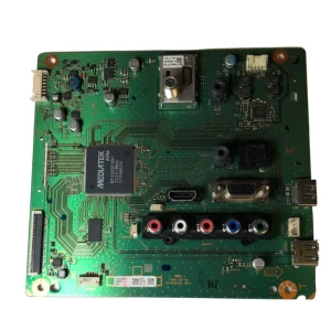 Sony 1-895-285-11 Main A Board for KDL-32EX340