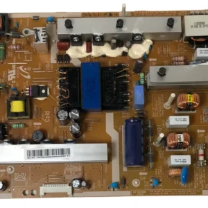 Samsung BN44-00556A (PD55CV1_CHS) Power Supply Unit