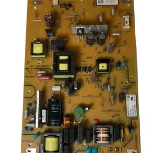 Sony 1-895-254-11 GL9 Power Supply for KDL-32EX340