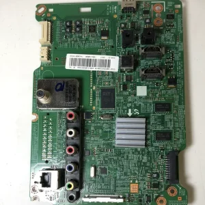 Samsung BN94-05874U Main Board for UN55EH6030FXZA