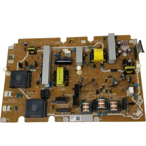 Panasonic N0AE3FJ00001 Power Supply Unit