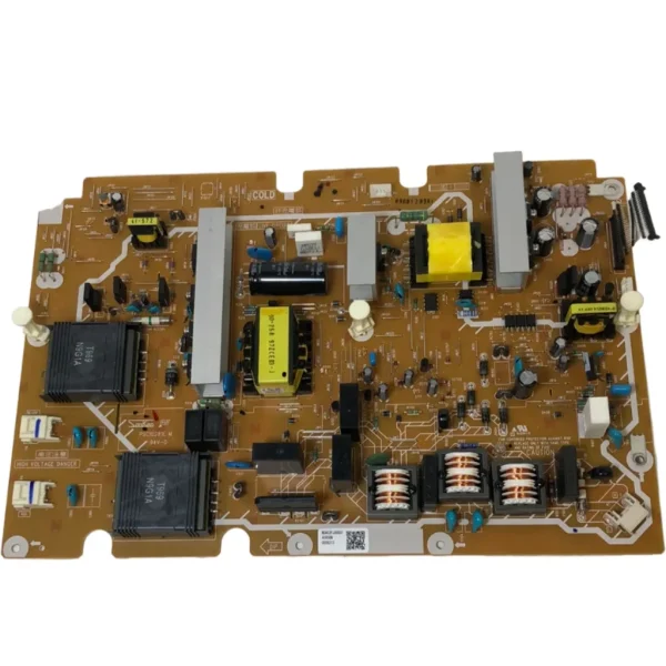 Panasonic N0AE3FJ00001 Power Supply Unit