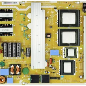 Samsung BN44-00446A (PSPF371501A) Power Supply Unit
