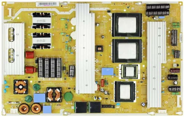 Samsung BN44-00446A (PSPF371501A) Power Supply Unit